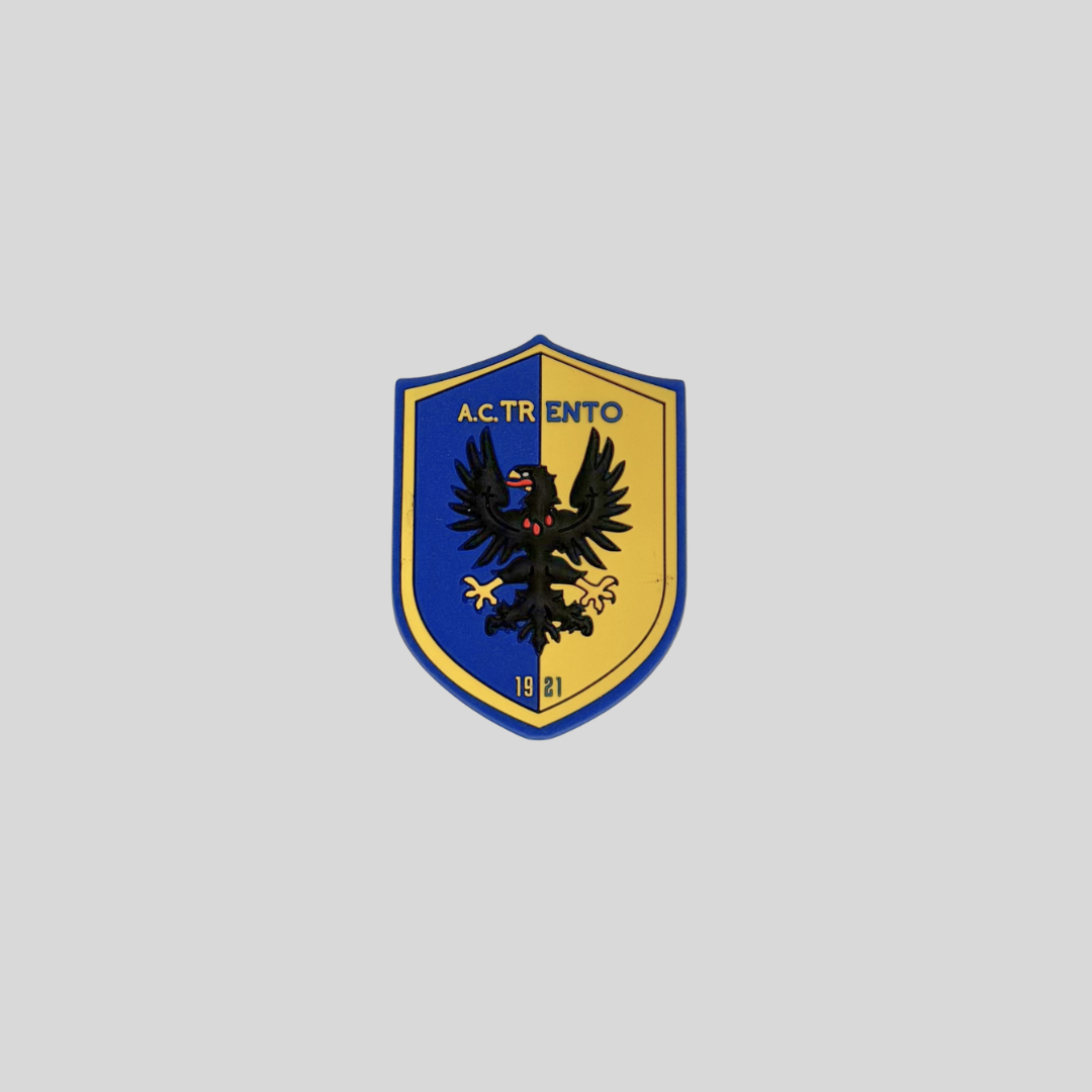 Calamita