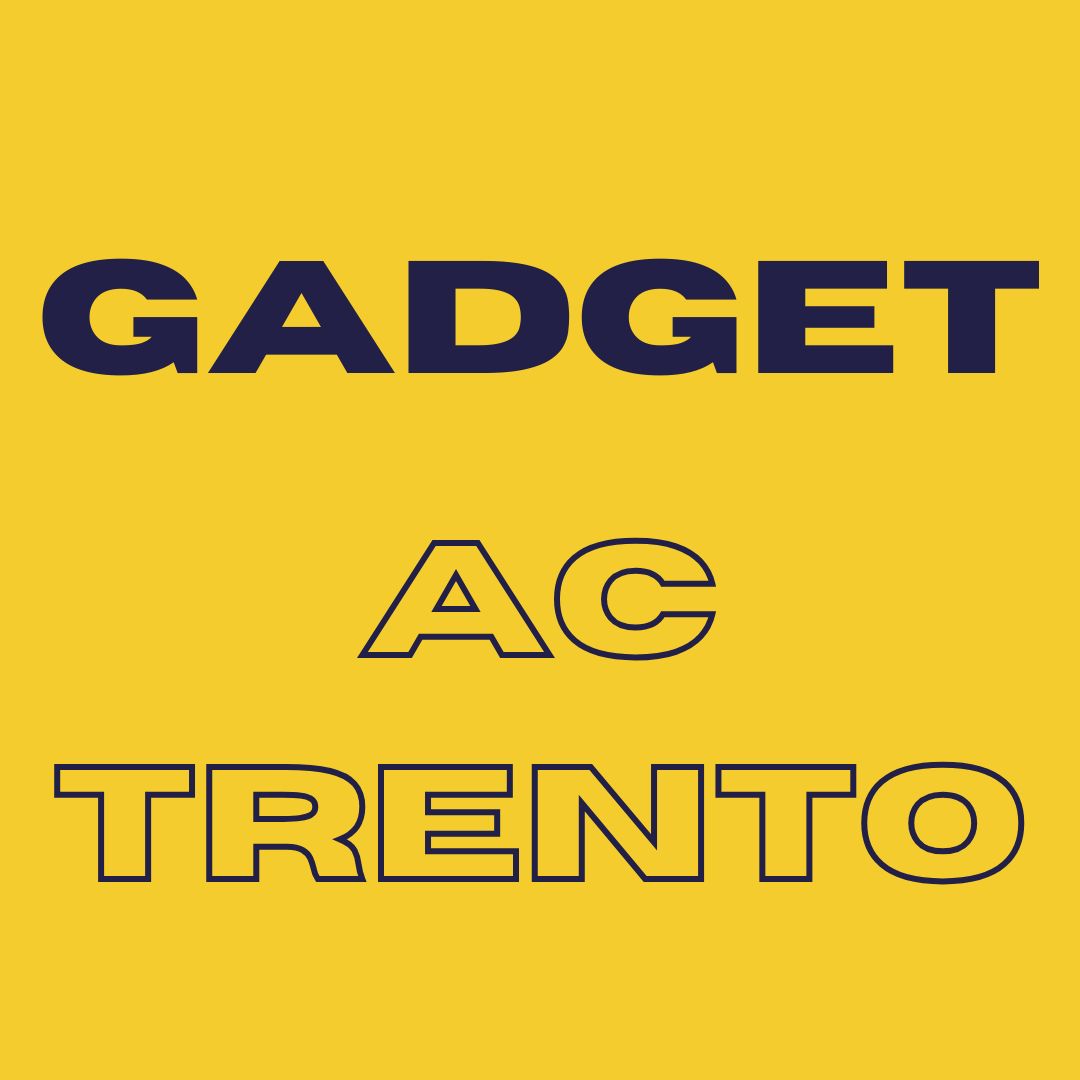 Gadget A.C. Trento