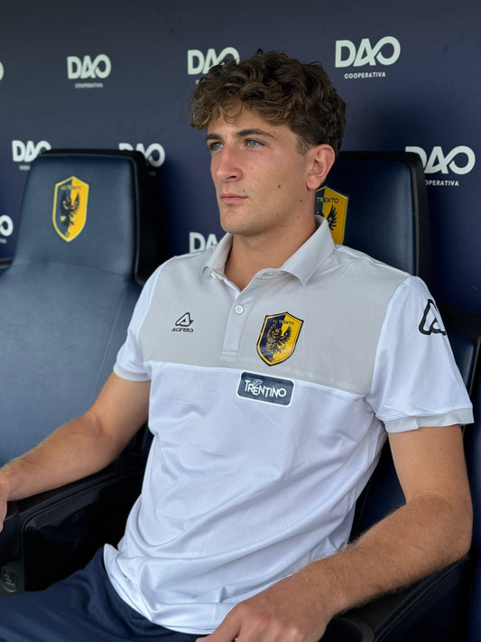 Polo di rappresentanza