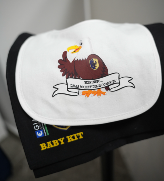 Baby kit