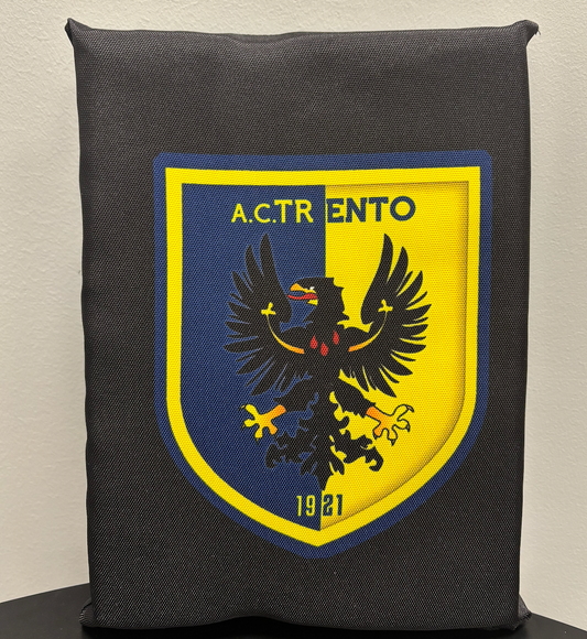 Cuscino da stadio