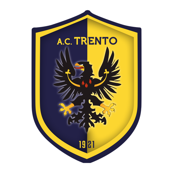 A.C. Trento 1921